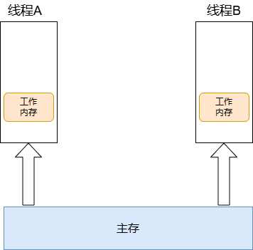 JMM.png